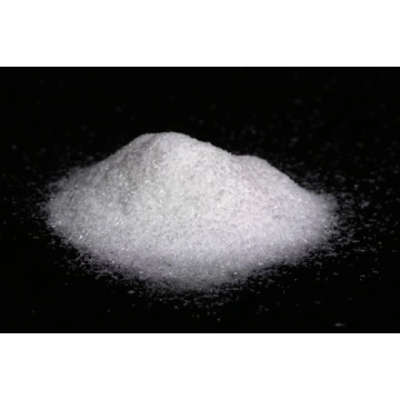 Polyacrylamide Equivalent To Flopam An 934 Sh, High Quality Polyacrylamide  Equivalent To Flopam An 934 Sh on