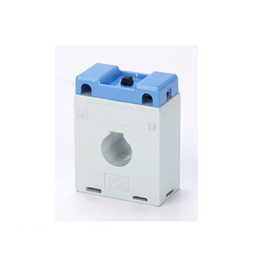  BH 62 30 300/5a CT: Measuring Current Transformer 