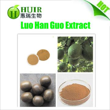 Luo Han Guo Extract