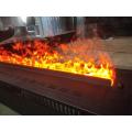 Hot Sale 3D Flame Water Dampf Dampfkamin