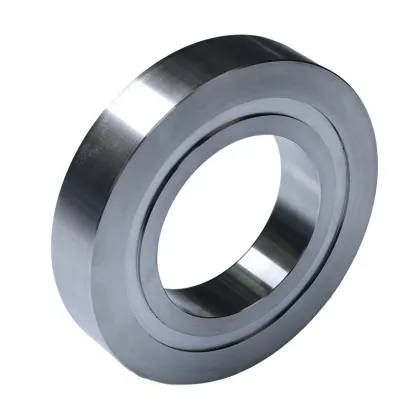 Customized High Precision Oxidation Resistant Kocks Roll Collar
