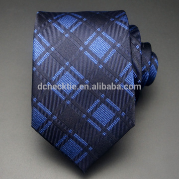 high quality silk neckties
