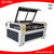 bamboo cutting machine/big wood cutting machine/balsa wood laser cutting machine New Year discount QD-1390 skype:qdcnc09