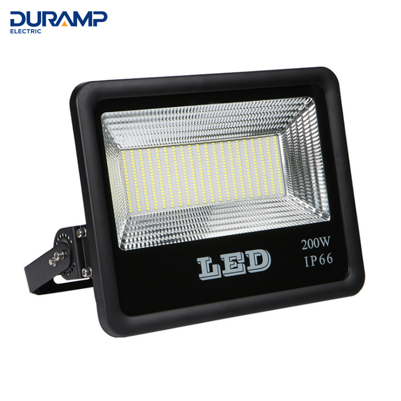 200w Led Flood Light Png 200w Led Flood Light Png