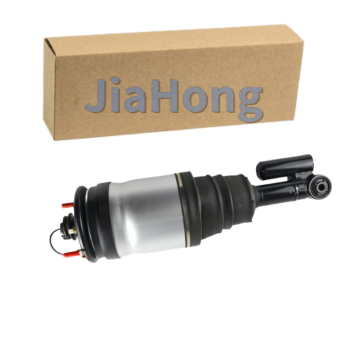 LR023235 Air Spring Shock Absorber for Land Rover Range Rover Vogue Sport Rear Right Electrical Air Suspension Strut