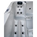 High quality budget hot tub affordable spas