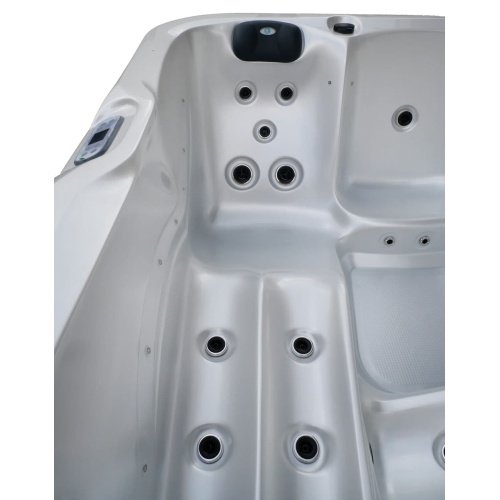 High quality budget hot tub affordable spas