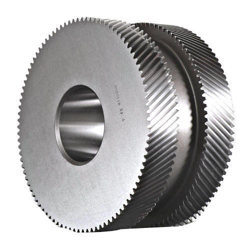 Spiral Bevel Gears Search Engine