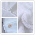 Microfiber Hotel Dobby Face Face Towel