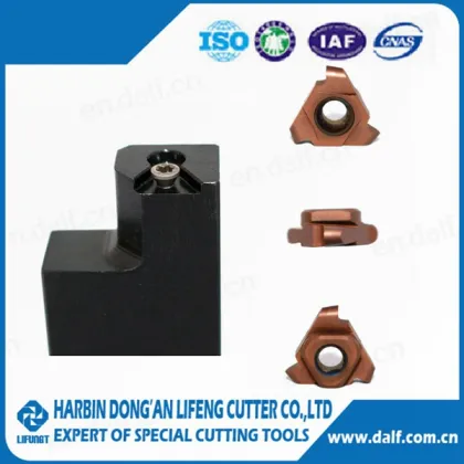 China special custom made carbide cnc lathe tools turning tool