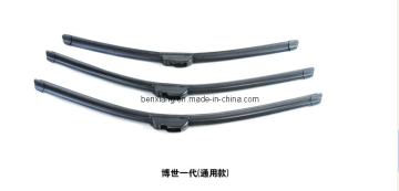 Wiper Blade (BOSCH M1)