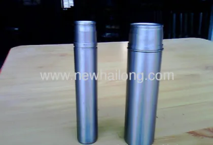 Jack Cylinders Auto Part 