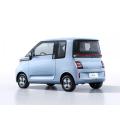 Wuling Air Ev Qingkong Pkw