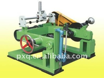 linear drive nut