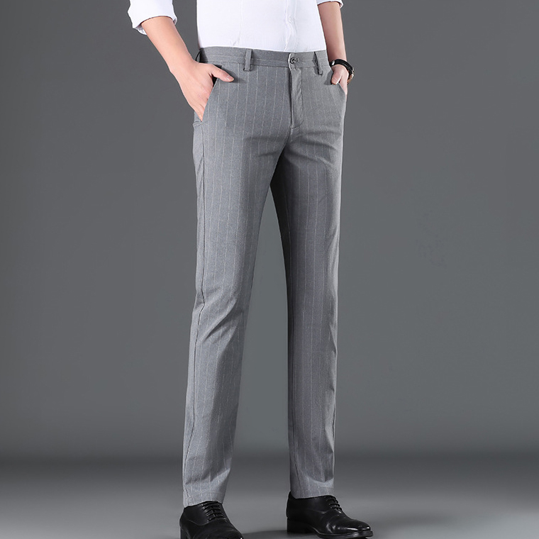 men's work pants