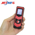 Portable Mini 30m Laser Measurer OEM