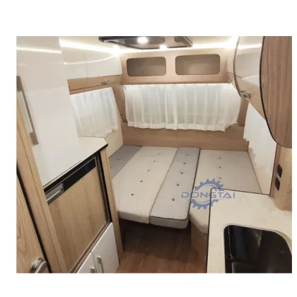 2022 Factory Wholesale Camper Motorhome Parts Sale