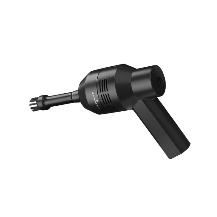 Υπολογιστής Keybaord USB Mini Dust Cleaner