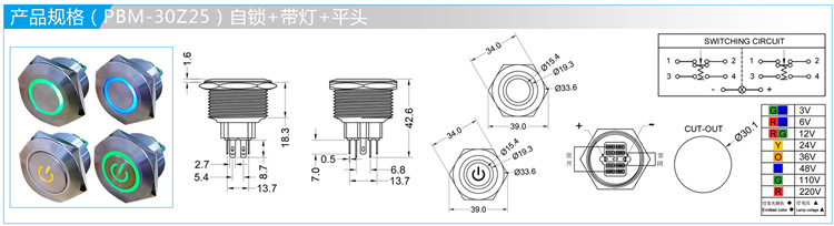 O1CN0120w4tS265tDDlr9Ve_!!1010197611-0-cib