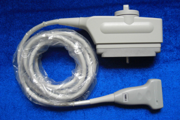 7.5MHz Linear Probe