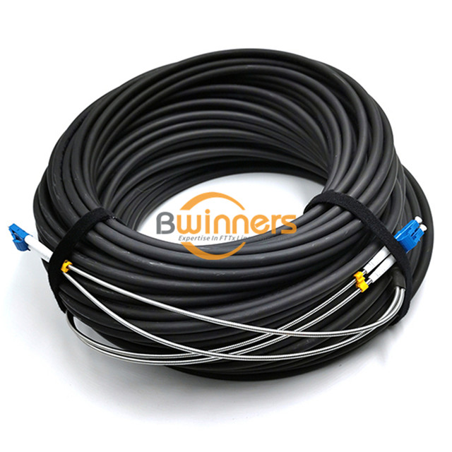 Nsn Cpri Patch Cord