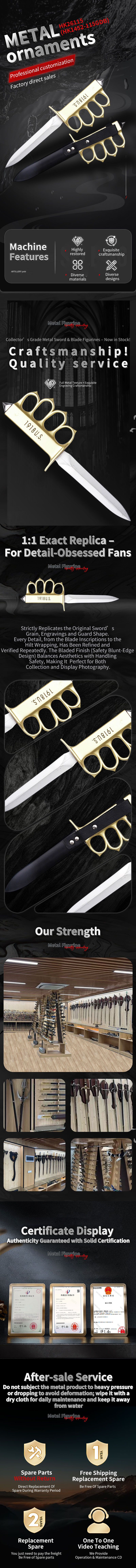 HK26115--(HK1452-115GDB)