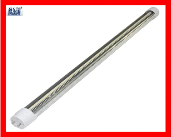 aluminum profile for led tube,aluminum channel for led strip