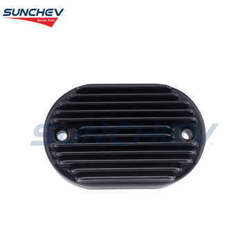 SUNCHEV Regulator 74567-11 For Harley
