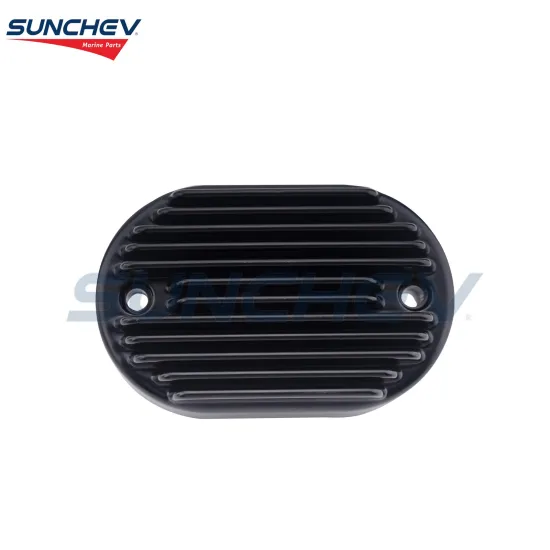 SUNCHEV Regulator 74567-11 For Harley