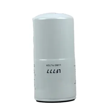 OEM Engine Lube Filter for Terex and Terex Advance: 1408923, 15267514 Parts