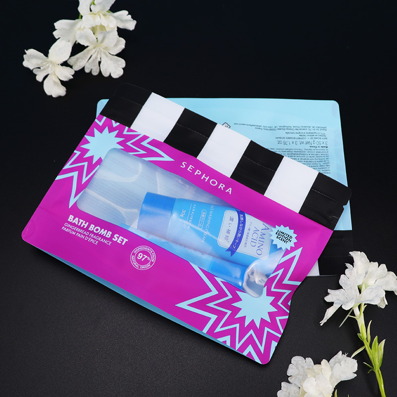GRS-Certified-Eco-Friendly-Cosmetic-Packaging-Bag