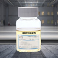 Chemical PVC Additives Liquid Calcium Zinc Stabilizer