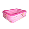 /msite/products/detail/productid/62304898/id/684256.html
