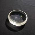 Optical Glass Concave Convex Lens Optical Lenses