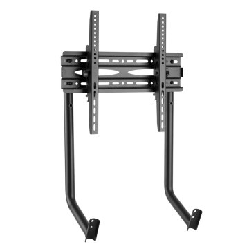 Single Monitor Mount for LRS03-BS Racing Simulator Cockpit Seat