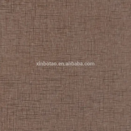 600*600mm house design first choice glazed porcelain tile