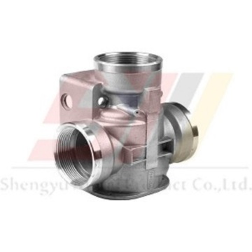 OEM Factory investment casting