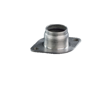 Stamping Steel Flange for Machinery Industry