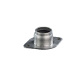 /msite/products/detail/productid/57582483/id/675843.html