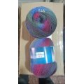 18s - 546 - 80 - 11~20tex - 12g - 1 share (one share)