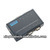 Advantech circult module USB-4604B-AE