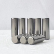 Carbide Alloy Pin Φ16x38mm