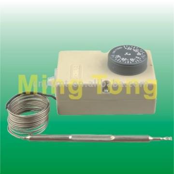 Liuqidexpanding F2000 Series Thermostat