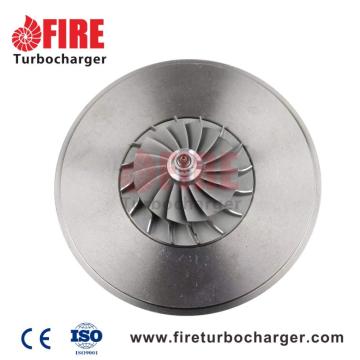 Cartuccia 3LM-319 3LM319 3LM-320 159623 4N8969 Core CRA