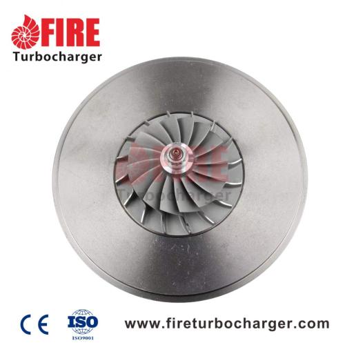 3LM-319 3LM319 3LM-320 159623 4N8969 Core Chra