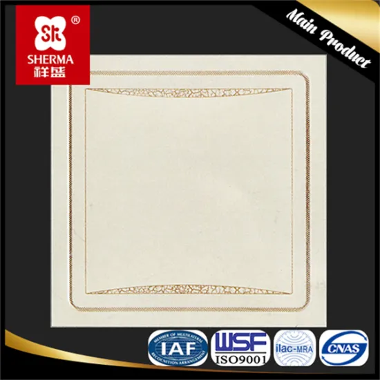 Quality guarantee false stretch ceiling board with free samples