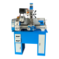 WEISS™ Floor Stand For WBL250F / WBP250F Luxury Machine Stand