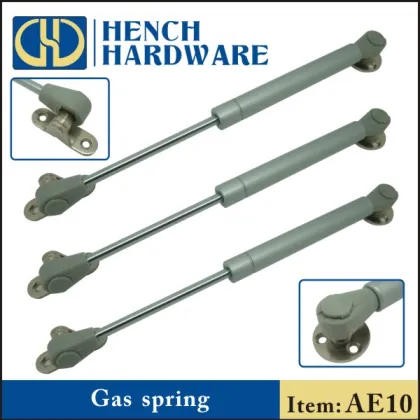 OEM Suspa Gas Spring For Furniture