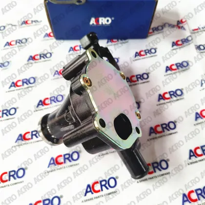 YANMAR 4TNV84T 129508-42001 Water Pump