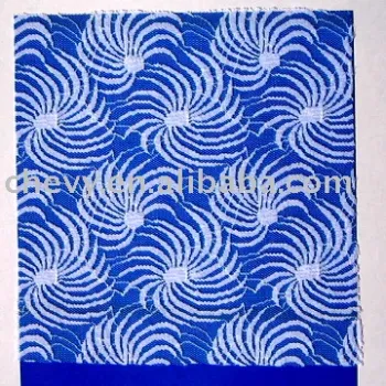 chiffon  flower fabric
